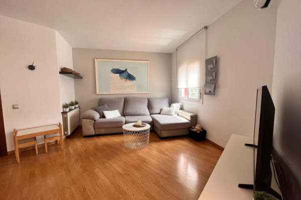 #27072 - Apartment - Roquetes, Sant Pere de Ribes | Apartments for Sale | Hello Homes Sitges