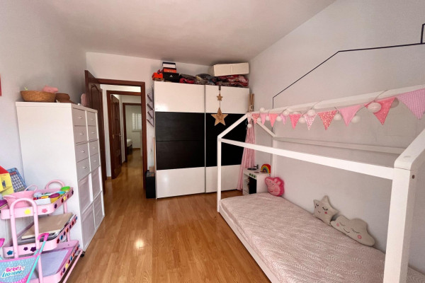 #27074 - Apartment - Roquetes, Sant Pere de Ribes | Apartments for Sale | Hello Homes Sitges