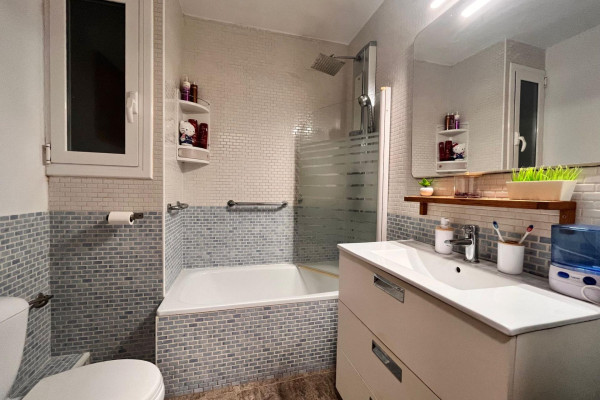 #27076 - Apartment - Roquetes, Sant Pere de Ribes | Apartments for Sale | Hello Homes Sitges