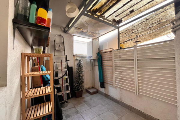 #27078 - Apartment - Roquetes, Sant Pere de Ribes | Apartments for Sale | Hello Homes Sitges