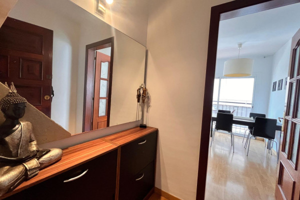 #27080 - Apartment - Roquetes, Sant Pere de Ribes | Apartments for Sale | Hello Homes Sitges