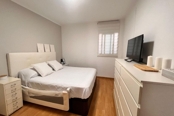 #27081 - Apartment - Roquetes, Sant Pere de Ribes | Apartments for Sale | Hello Homes Sitges