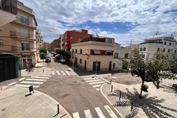 #27083 - Apartment - Roquetes, Sant Pere de Ribes | Apartments for Sale | Hello Homes Sitges
