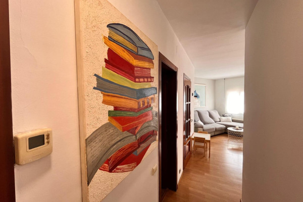 #27084 - Apartment - Roquetes, Sant Pere de Ribes | Apartments for Sale | Hello Homes Sitges