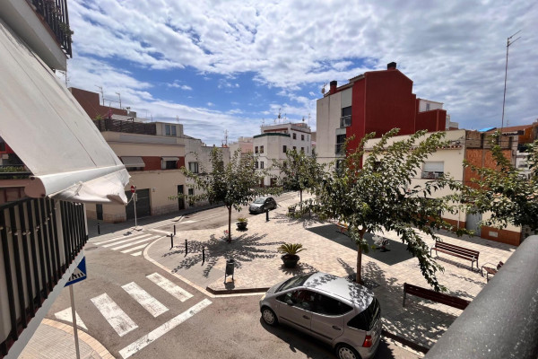 #27085 - Apartment - Roquetes, Sant Pere de Ribes | Apartments for Sale | Hello Homes Sitges