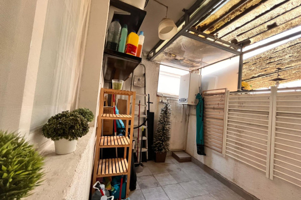 #27088 - Apartment - Roquetes, Sant Pere de Ribes | Apartments for Sale | Hello Homes Sitges