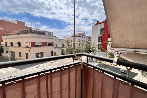 #27089 - Apartment - Roquetes, Sant Pere de Ribes | Apartments for Sale | Hello Homes Sitges
