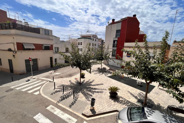 #27090 - Apartment - Roquetes, Sant Pere de Ribes | Apartments for Sale | Hello Homes Sitges