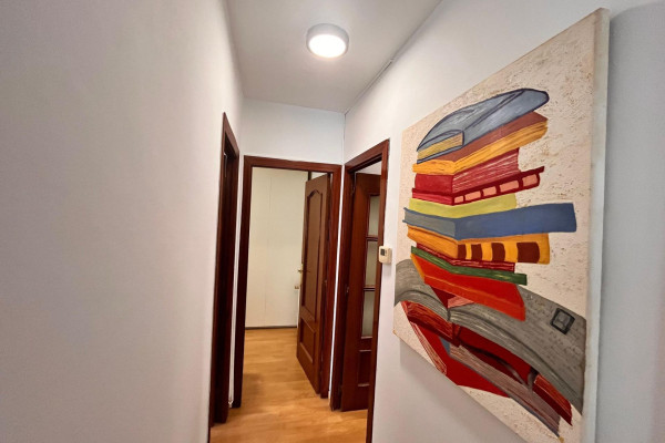 #27092 - Apartment - Roquetes, Sant Pere de Ribes | Apartments for Sale | Hello Homes Sitges