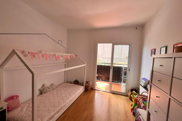 #27093 - Apartment - Roquetes, Sant Pere de Ribes | Apartments for Sale | Hello Homes Sitges