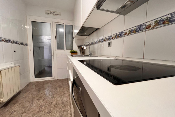 #27094 - Apartment - Roquetes, Sant Pere de Ribes | Apartments for Sale | Hello Homes Sitges