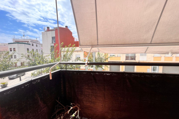 #27095 - Apartment - Roquetes, Sant Pere de Ribes | Apartments for Sale | Hello Homes Sitges