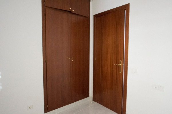 # - Apartment - 3 Rooms 2 Bathrooms 93 m2 | Centre, Sant Pere de Ribes 