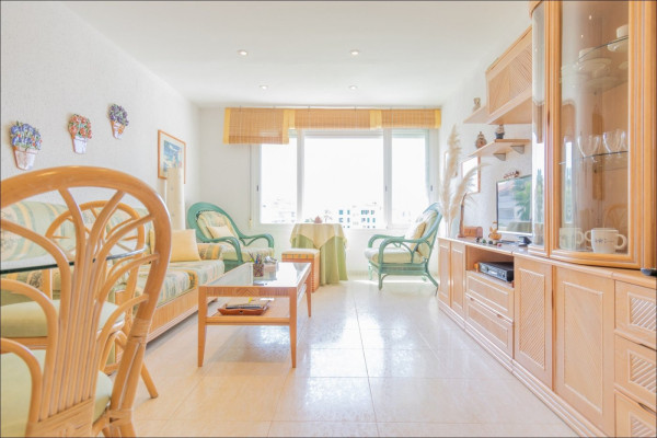 #29491 - Apartment - Aiguadolç, Sitges | Apartments for Sale | Hello Homes Sitges