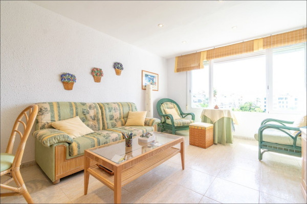 #29492 - Apartment - Aiguadolç, Sitges | Apartments for Sale | Hello Homes Sitges