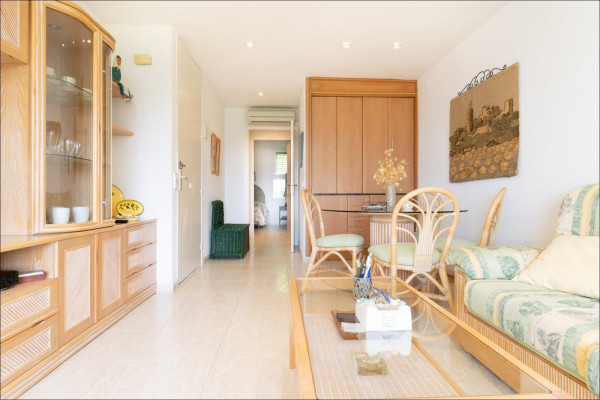 #29493 - Apartment - Aiguadolç, Sitges | Apartments for Sale | Hello Homes Sitges