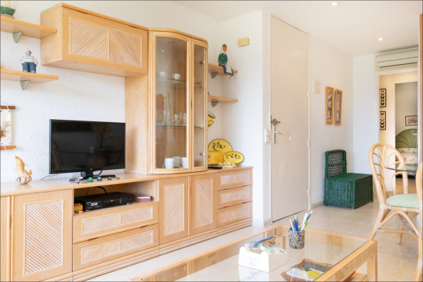 #29494 - Apartment - Aiguadolç, Sitges | Apartments for Sale | Hello Homes Sitges