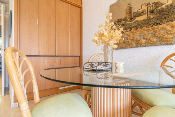 #29495 - Apartment - Aiguadolç, Sitges | Apartments for Sale | Hello Homes Sitges