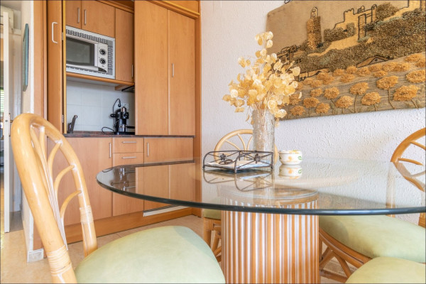 #29496 - Apartment - Aiguadolç, Sitges | Apartments for Sale | Hello Homes Sitges