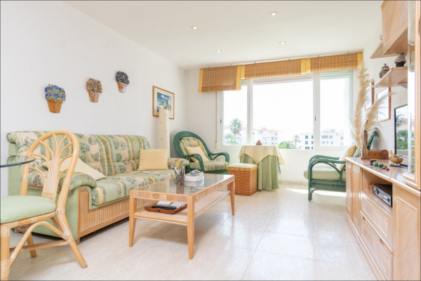 #29499 - Apartment - Aiguadolç, Sitges | Apartments for Sale | Hello Homes Sitges