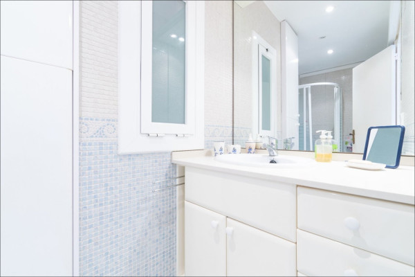 #29500 - Apartment - Aiguadolç, Sitges | Apartments for Sale | Hello Homes Sitges