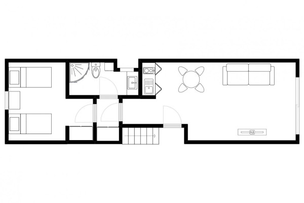 #29502 - Apartment - Aiguadolç, Sitges | Apartments for Sale | Hello Homes Sitges