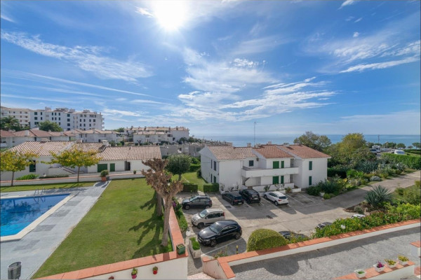 #29504 - Apartment - Aiguadolç, Sitges | Apartments for Sale | Hello Homes Sitges