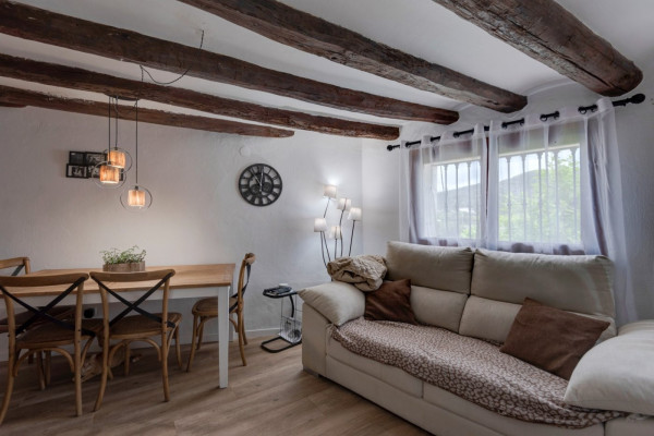 #29983 - Maison - Centre, Sant Pere de Ribes | Maisons à Vendre | Hello Homes Sitges