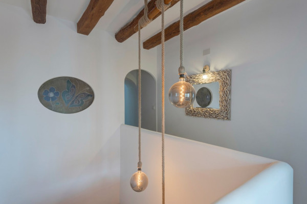 #29987 - Maison - Centre, Sant Pere de Ribes | Maisons à Vendre | Hello Homes Sitges