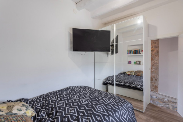 # - Casas & Villas - 3 Habitaciones 2 Baños 140 m2 | Centre, Sant Pere de Ribes 
