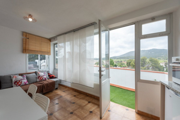 #29995 - Maison - Centre, Sant Pere de Ribes | Maisons à Vendre | Hello Homes Sitges