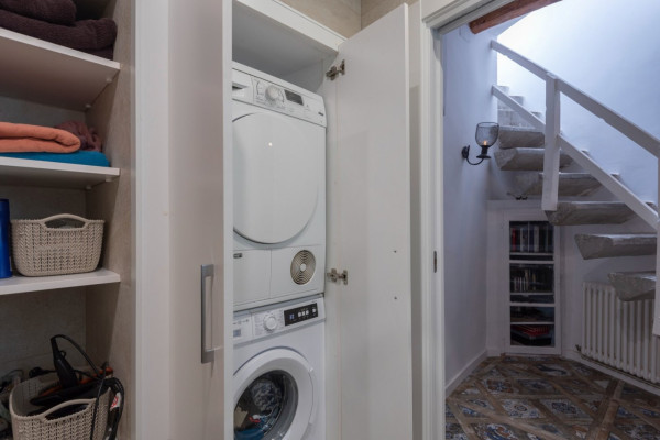 #29999 - Maison - Centre, Sant Pere de Ribes | Maisons à Vendre | Hello Homes Sitges