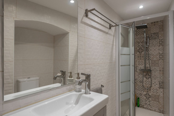 #30003 - Maison - Centre, Sant Pere de Ribes | Maisons à Vendre | Hello Homes Sitges