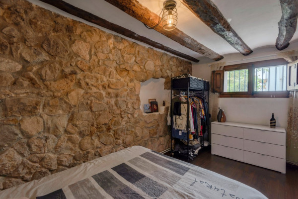 #30004 - Maison - Centre, Sant Pere de Ribes | Maisons à Vendre | Hello Homes Sitges