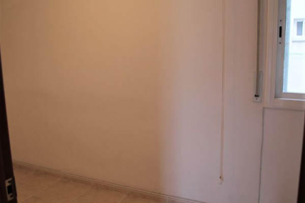 # - Appartement - 3 Chambres 1 Salle de bain 80 m2 | Les Roquetes- Ajuntament, Sant Pere de Ribes 