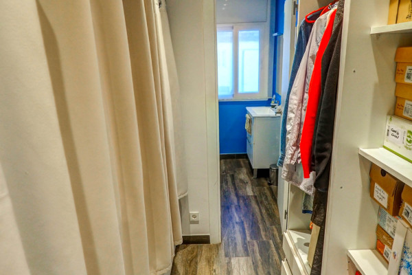 #Appartement - 3 Chambres 2 Salle de bain 187 m2 | Centre, Sitges 