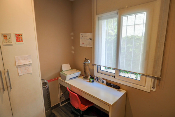 #Appartement - 3 Chambres 2 Salle de bain 187 m2 | Centre, Sitges 