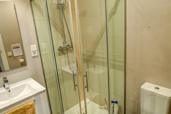 #Appartement - 3 Chambres 2 Salle de bain 187 m2 | Centre, Sitges 