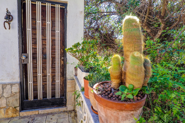 #Casas & Villas - 3 Habitaciones 1 Baños 90 m2 | Can Lloses, Sant Pere de Ribes 
