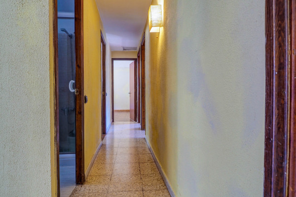 #Casas & Villas - 3 Habitaciones 1 Baños 90 m2 | Can Lloses, Sant Pere de Ribes 