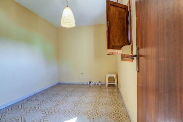 #Casas & Villas - 3 Habitaciones 1 Baños 90 m2 | Can Lloses, Sant Pere de Ribes 