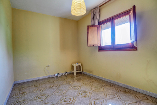#Casas & Villas - 3 Habitaciones 1 Baños 90 m2 | Can Lloses, Sant Pere de Ribes 