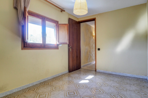 #Casas & Villas - 3 Habitaciones 1 Baños 90 m2 | Can Lloses, Sant Pere de Ribes 