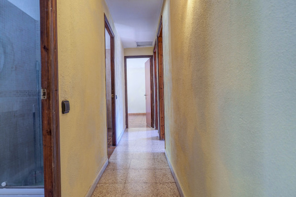#Casas & Villas - 3 Habitaciones 1 Baños 90 m2 | Can Lloses, Sant Pere de Ribes 