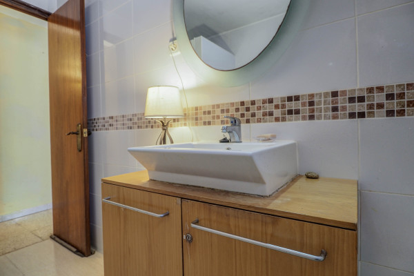 #Casas & Villas - 3 Habitaciones 1 Baños 90 m2 | Can Lloses, Sant Pere de Ribes 
