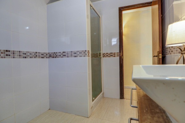 #Casas & Villas - 3 Habitaciones 1 Baños 90 m2 | Can Lloses, Sant Pere de Ribes 