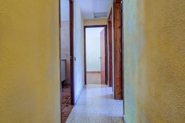 #Casas & Villas - 3 Habitaciones 1 Baños 90 m2 | Can Lloses, Sant Pere de Ribes 