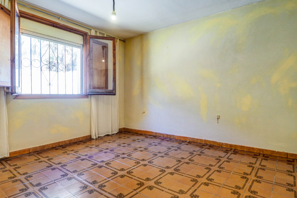 #Casas & Villas - 3 Habitaciones 1 Baños 90 m2 | Can Lloses, Sant Pere de Ribes 