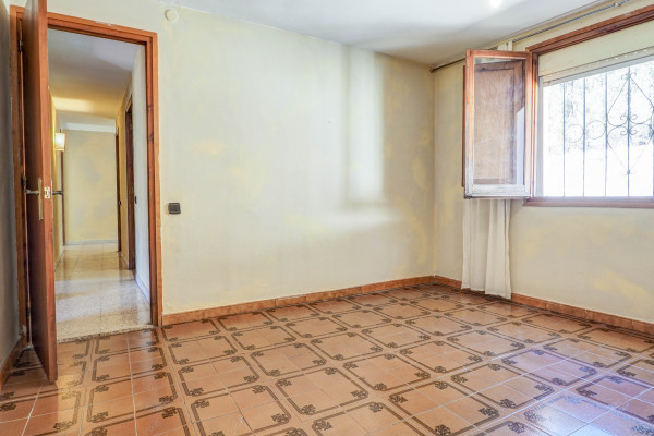 #Casas & Villas - 3 Habitaciones 1 Baños 90 m2 | Can Lloses, Sant Pere de Ribes 