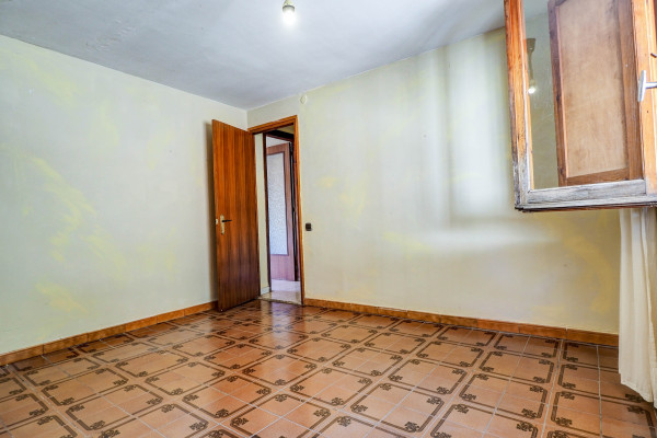 #Casas & Villas - 3 Habitaciones 1 Baños 90 m2 | Can Lloses, Sant Pere de Ribes 